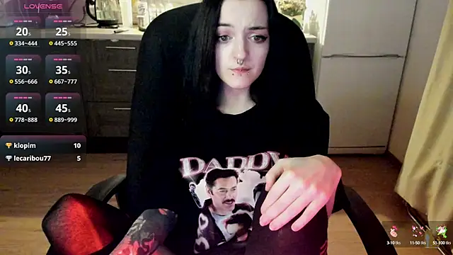 spticc online show from December 2024 11:46:02 PM