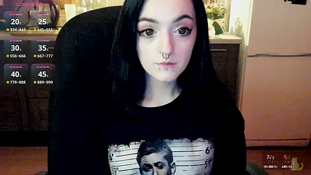 spticc online show from December 2024 08:58:02 PM