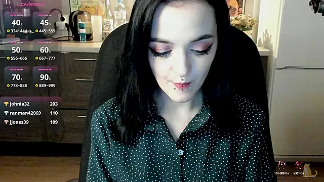 spticc online show from January 2025 01:04:02 AM