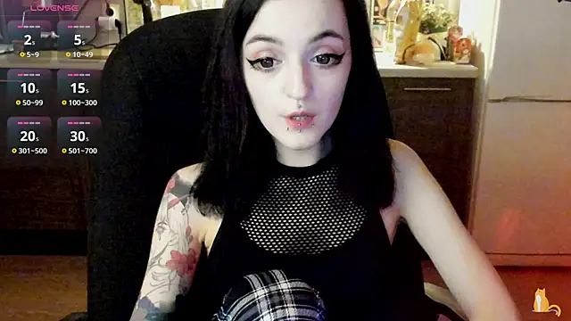 spticc online show from January 2025 03:57:01 PM