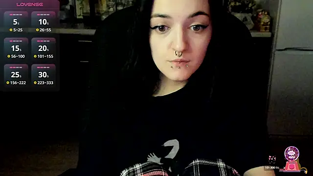 spticc online show from January 2025 07:57:01 AM