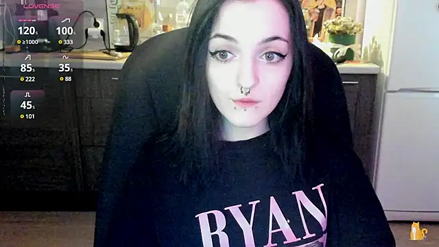 spticc online show from February 2025 09:20:02 AM