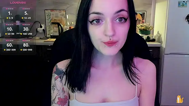 spticc online show from February 2025 08:17:01 AM