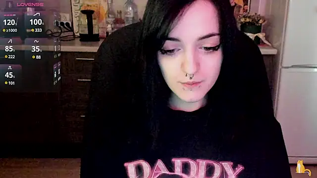 spticc online show from February 2025 07:42:02 AM