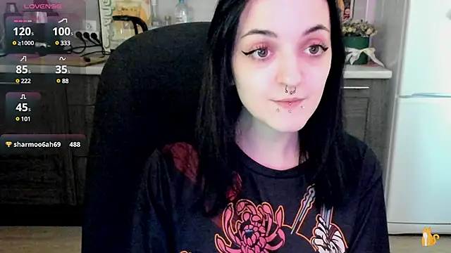 spticc online show from February 2025 11:09:02 AM