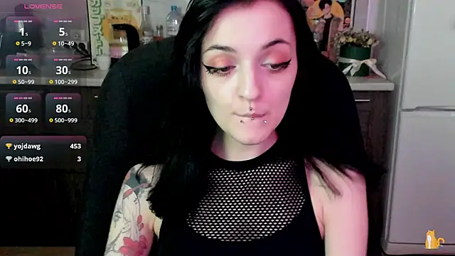 spticc online show from March 2025 11:00:02 AM