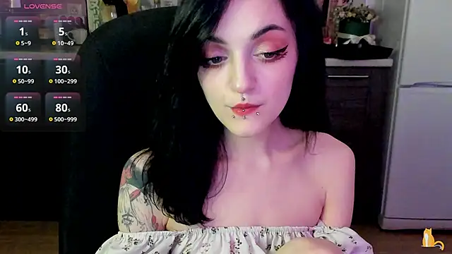 spticc online show from March 2025 11:38:02 AM