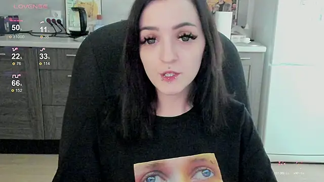 spticc online show from September 2025 07:08:01 AM