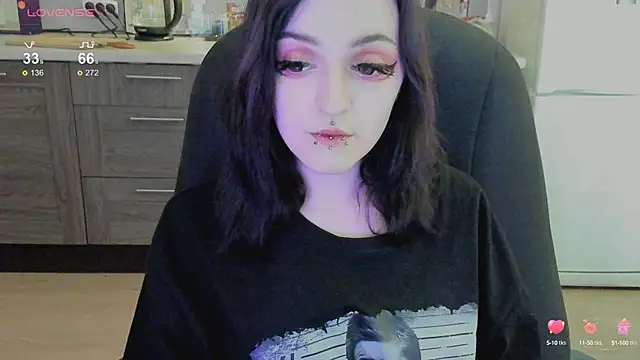 spticc online show from September 2025 05:34:02 AM