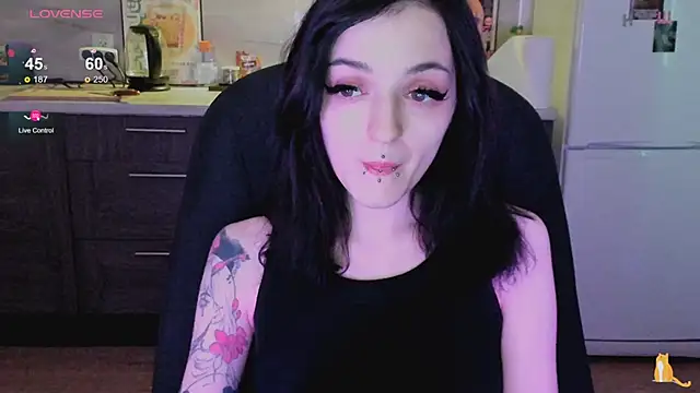 spticc online show from October 2025 06:33:01 AM