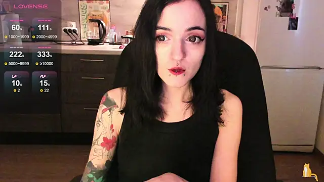 spticc online show from November 2025 07:52:02 AM