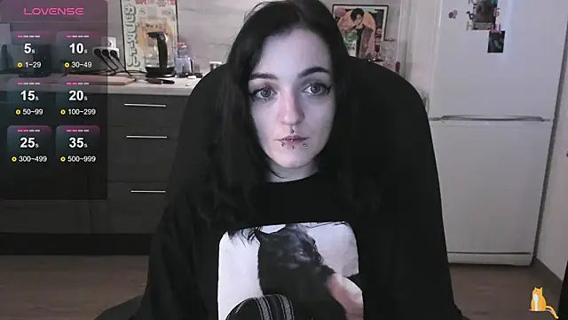 spticc online show from November 2025 12:00:02 PM