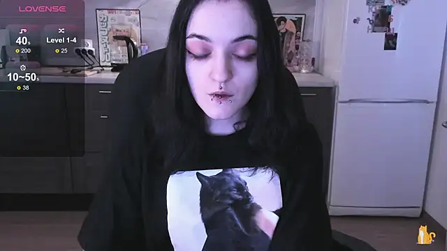 spticc online show from November 2025 08:28:01 AM