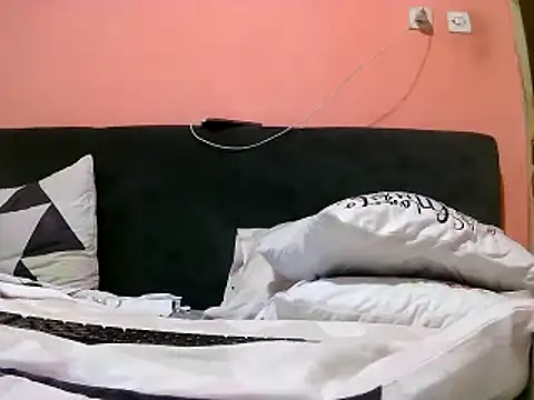 Drama-gal online show from January 2025 10:50:01 AM