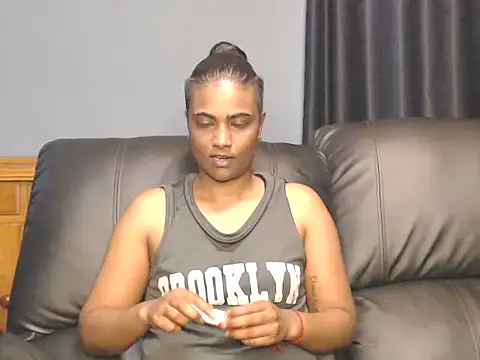 Dominate-stud online show from February 2026 11:02:01 AM