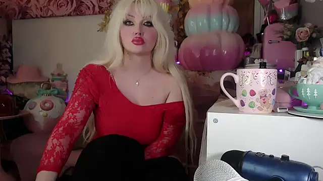 elyink online show from December 2025 02:04:02 PM