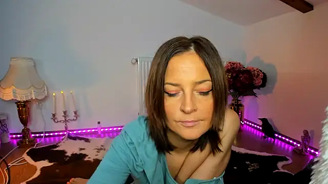 ViciousSiren online show from April 2026 07:09:01 AM