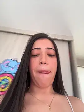 Reggie-Liam online show from December 2025 04:16:01 PM