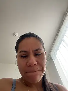 Reggie-Liam online show from January 2026 05:48:01 PM