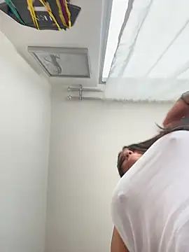 Reggie-Liam online show from February 2026 07:30:02 PM