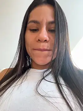 Reggie-Liam online show from February 2026 07:43:01 PM