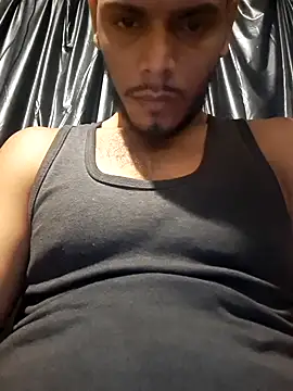 apolodiosgriego online show from October 2025 04:41:02 AM