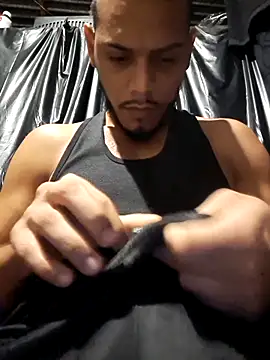 apolodiosgriego online show from October 2025 05:16:02 AM