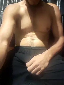 apolodiosgriego online show from October 2025 05:50:02 AM