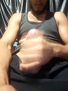 apolodiosgriego online show from October 2025 04:12:02 AM