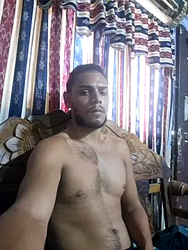 apolodiosgriego online show from January 2026 08:51:02 PM