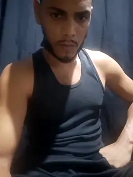 apolodiosgriego online show from February 2026 03:59:02 AM