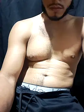 apolodiosgriego online show from July 2026 01:01:01 AM