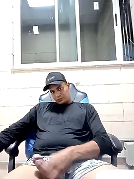 121fff online show from September 2025 11:04:02 PM