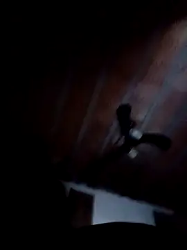 121fff online show from September 2025 12:39:01 PM