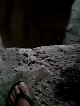 121fff online show from September 2025 12:57:02 AM