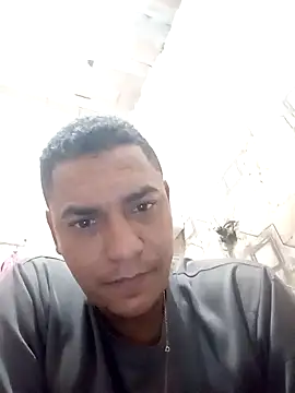 121fff online show from October 2025 10:11:01 AM