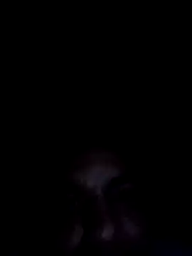 121fff online show from October 2025 01:23:01 PM