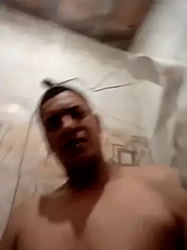 121fff online show from October 2025 03:18:01 PM