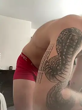 bigguy101 online show from March 2025 08:31:01 AM