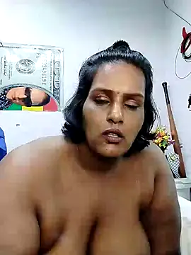 NWC4LYF online show from February 2025 02:29:02 PM