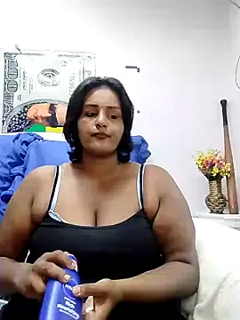 NWC4LYF online show from February 2025 05:34:02 AM