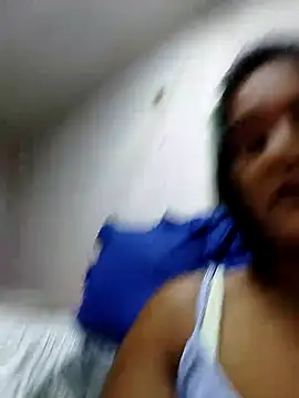 NWC4LYF online show from February 2025 05:15:01 PM