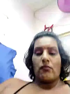 NWC4LYF online show from March 2025 12:42:02 PM