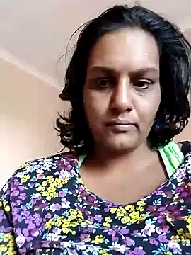 NWC4LYF online show from October 2025 07:03:02 AM