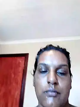 NWC4LYF online show from December 2025 07:36:01 AM