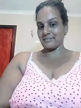 NWC4LYF online show from March 2026 08:37:02 PM