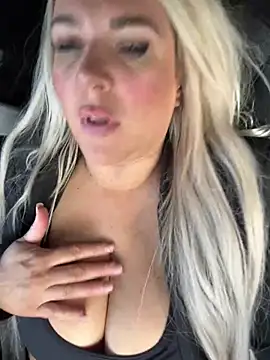 Bustyblondebabe32 online show from February 2026 10:34:02 AM