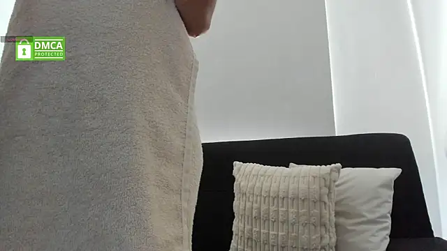 antonella dom1 online show from April 2026 02:51:02 PM