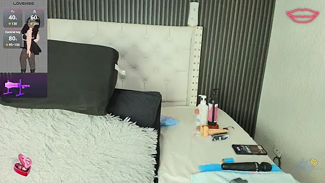 hazel milf online show from March 2026 12:22:01 PM