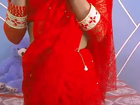 0stonner online show from February 2025 07:50:01 AM